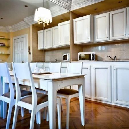 Boccaccio Apartment Mediolan Pokój zdjęcie