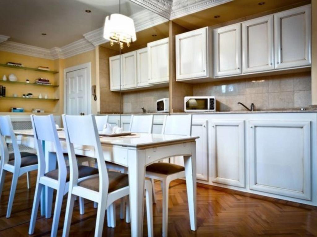 Boccaccio Apartment Mediolan Pokój zdjęcie